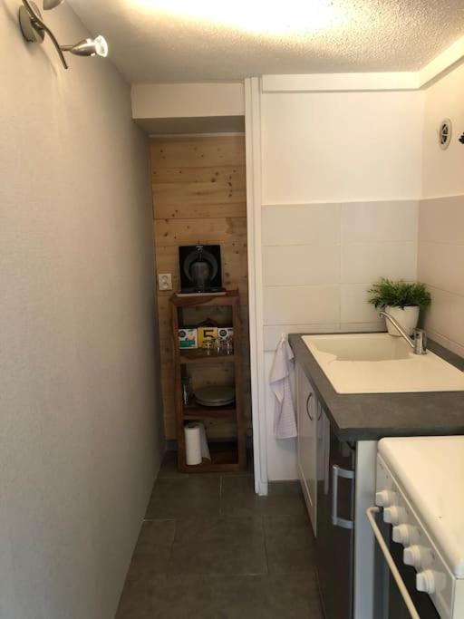Le Gite Des Tourterelles Belleville-sur-Saône Εξωτερικό φωτογραφία
